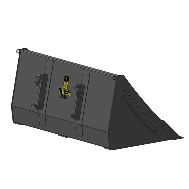 SitePH5-STE_113429_.jpg